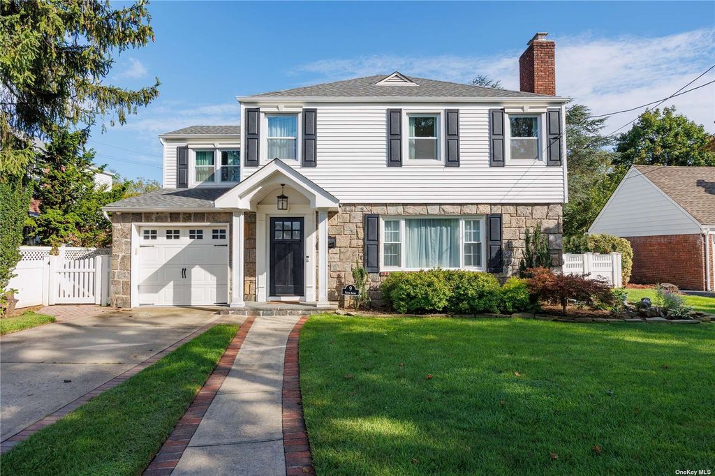 9 Foster Avenue, Malverne, NY 11565 Trulia