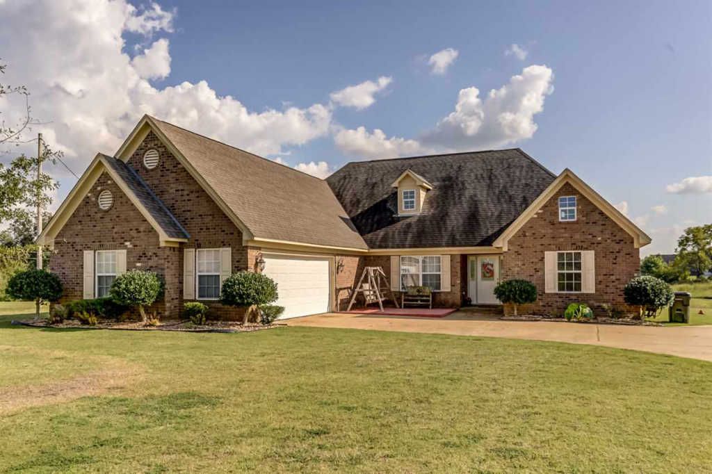 370 Coldwater Bnd, Holly Springs, MS 38635 | Trulia