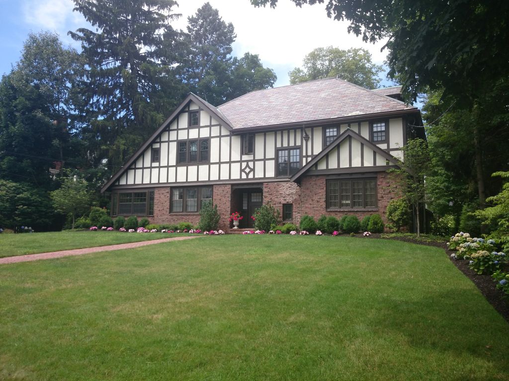 263 Pond St, Jamaica Plain, MA 02130 Trulia