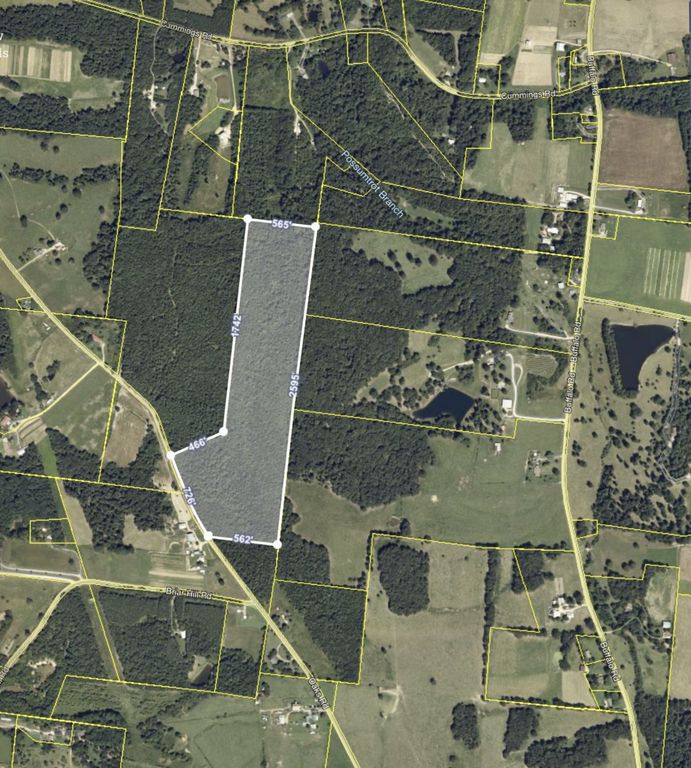 Oaks Rd, Ethridge, TN 38456 Trulia