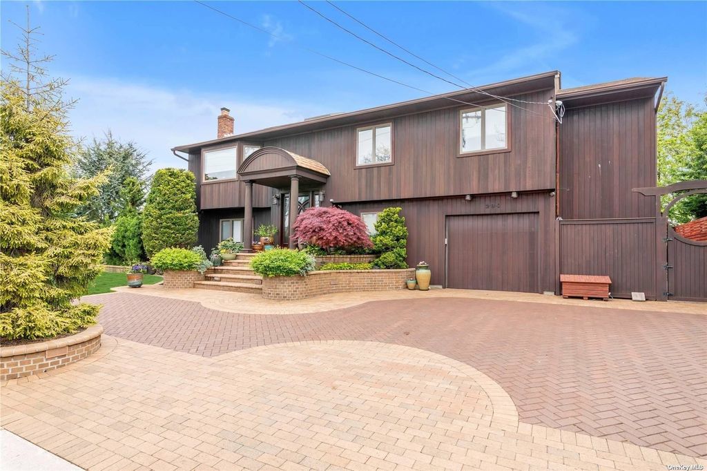 294 Blackheath Road, Lido Beach, NY 11561 MLS 3548896 Trulia