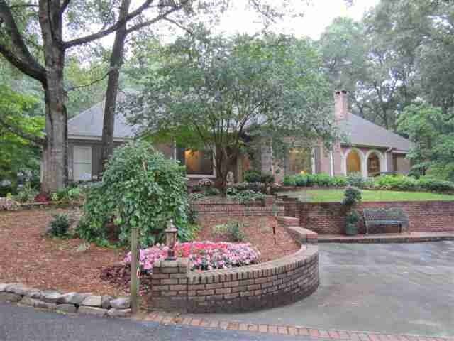 300 Victorian Way, Enterprise, AL 36330