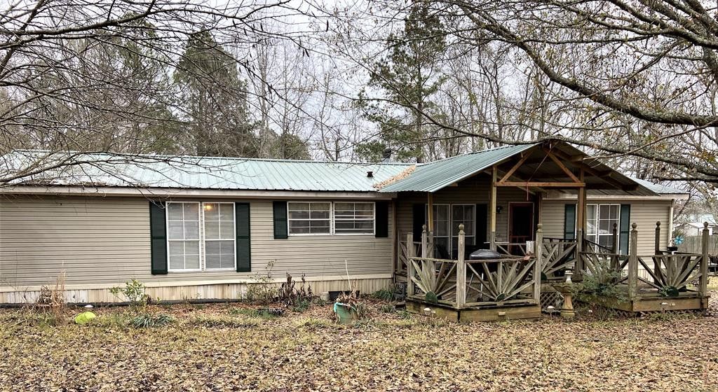 1663 Autumn Ridge Dr, Thomson, GA 30824 Trulia