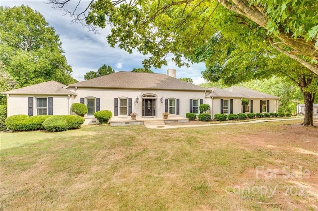 1806 Springsteen Rd, Rock Hill, SC 29730 Trulia