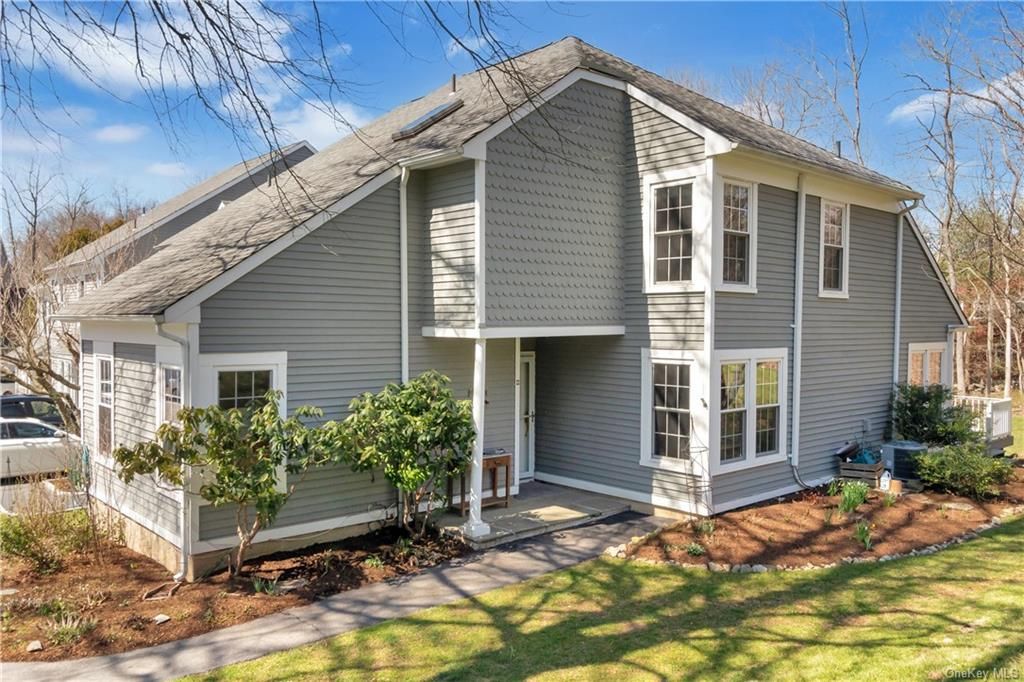 21 Croton Lake Road UNIT 13, Katonah, NY 10536 Trulia