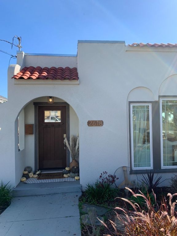 2618 Maxwell Ave, Oakland, CA 94619 | MLS# 221138170 | Trulia