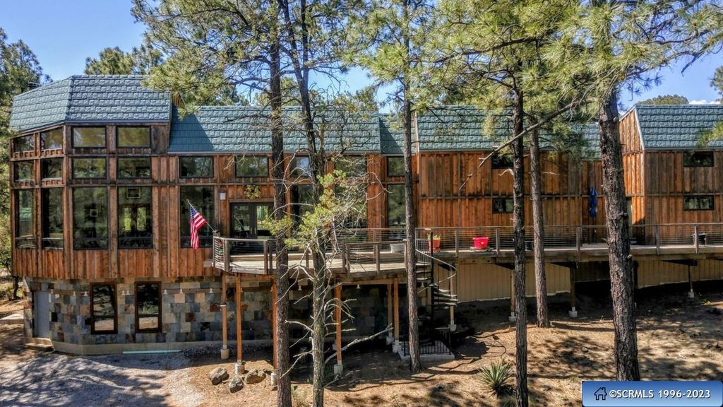 100 Wagon Wheel Ln, Silver City, NM 88061 Trulia