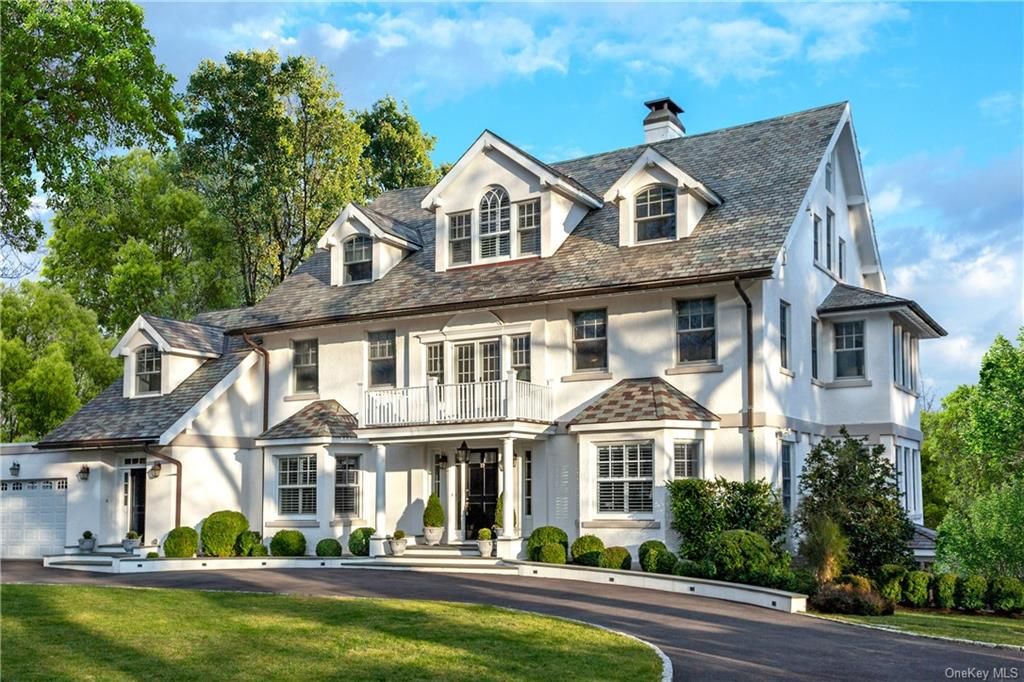 19 Ridge Road, Bronxville, NY 10708 Trulia