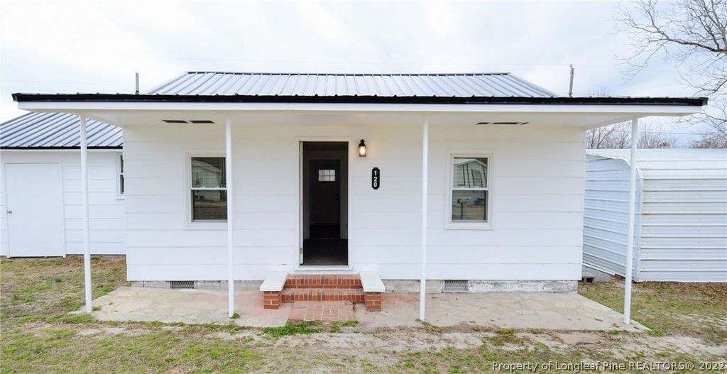 120 Garysburg Cir, Spring Lake, NC 28390 Trulia