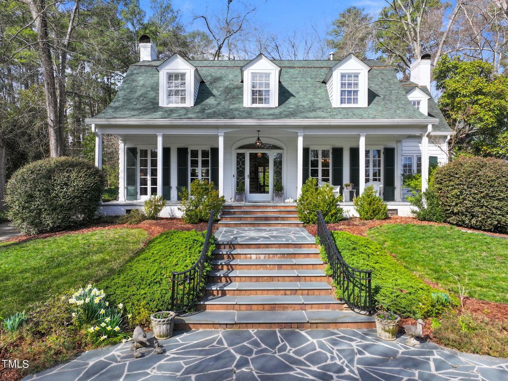 3940 Dover Rd, Durham, NC 27707 Trulia