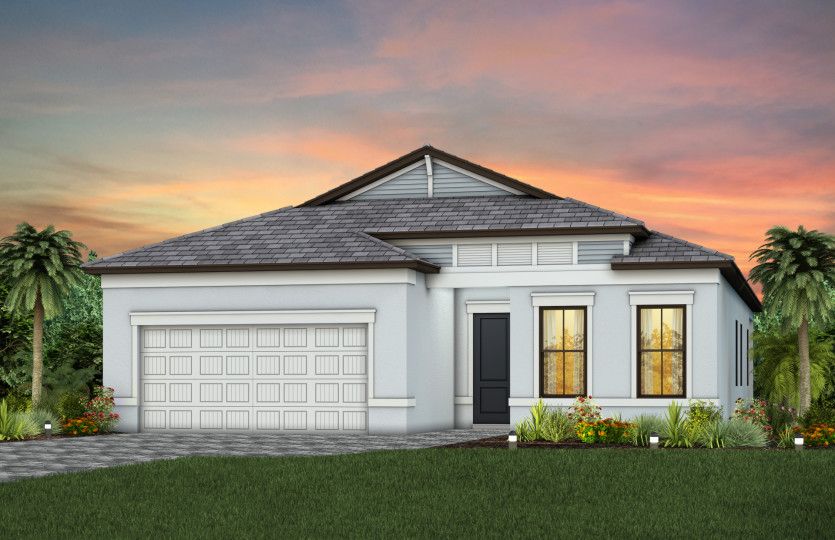 9352 Cape Honey Bee Ln, Lake Worth, FL 33467 Trulia