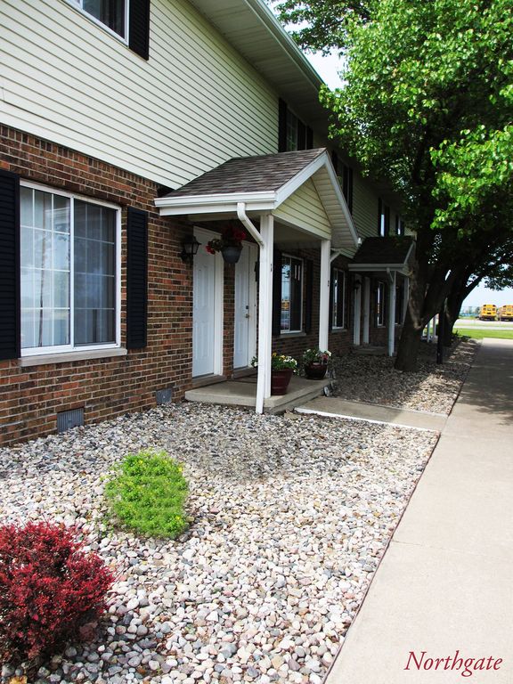 1226 Hemlock Ct 6109, Columbiaville, MI 48421 Trulia