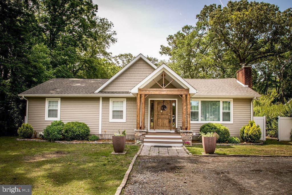 31805 Dagsboro Rd, Parsonsburg, MD 21849 Trulia