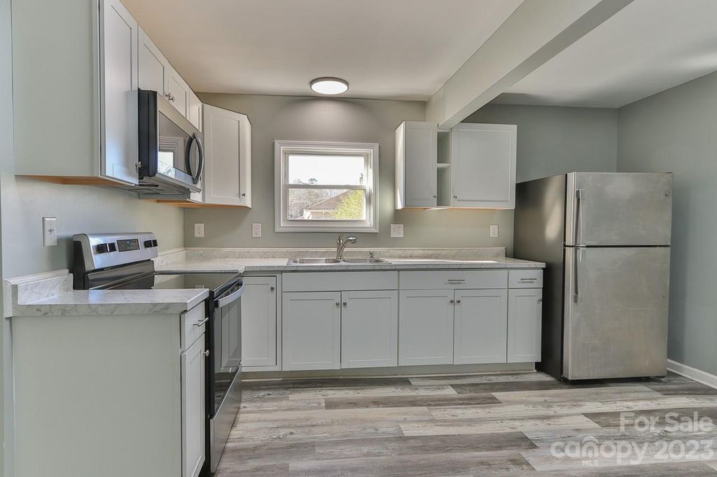 809 Connelly Springs Rd, Lenoir, NC 28645 MLS 4092503 Trulia