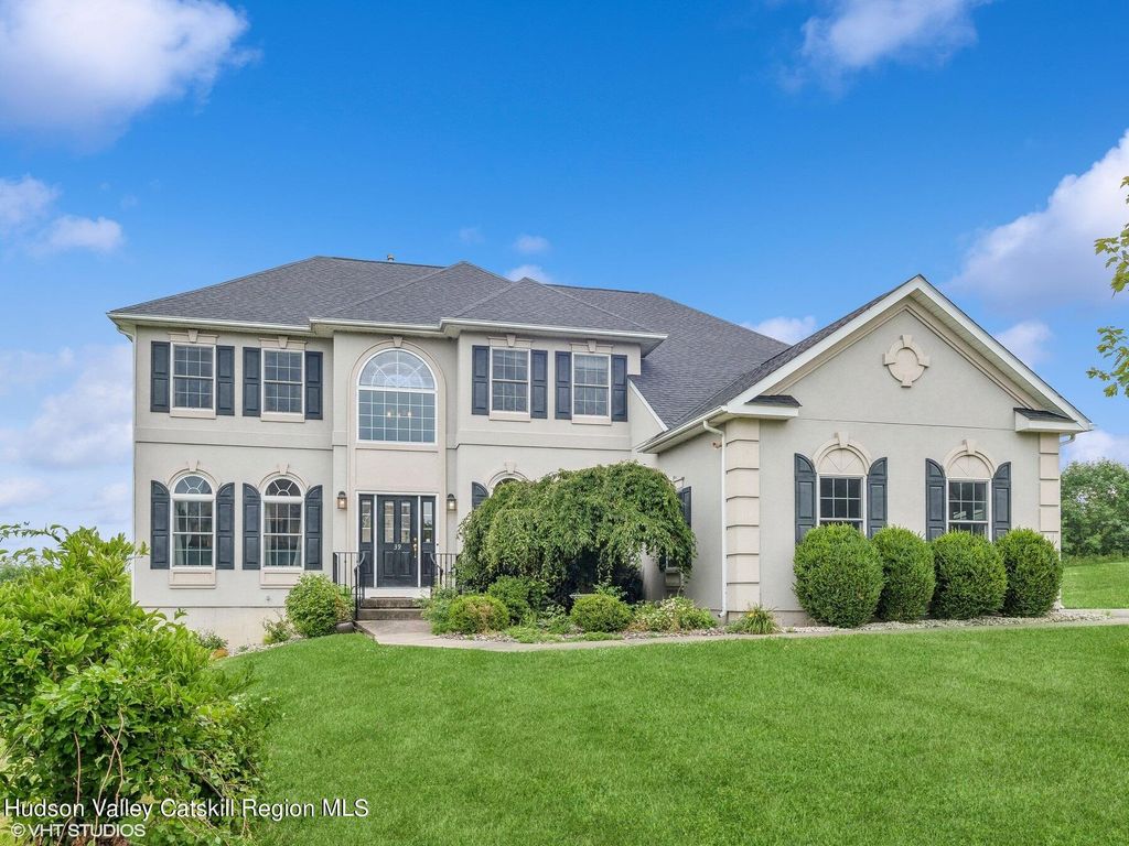 39 Ridgeline Drive, Poughkeepsie, NY 12603 MLS 20243076 Trulia