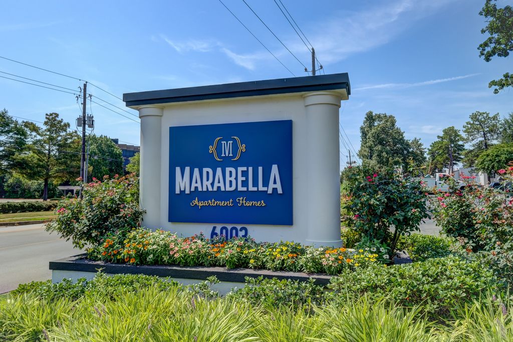 Marabella Apartments Tyler Tx Trulia