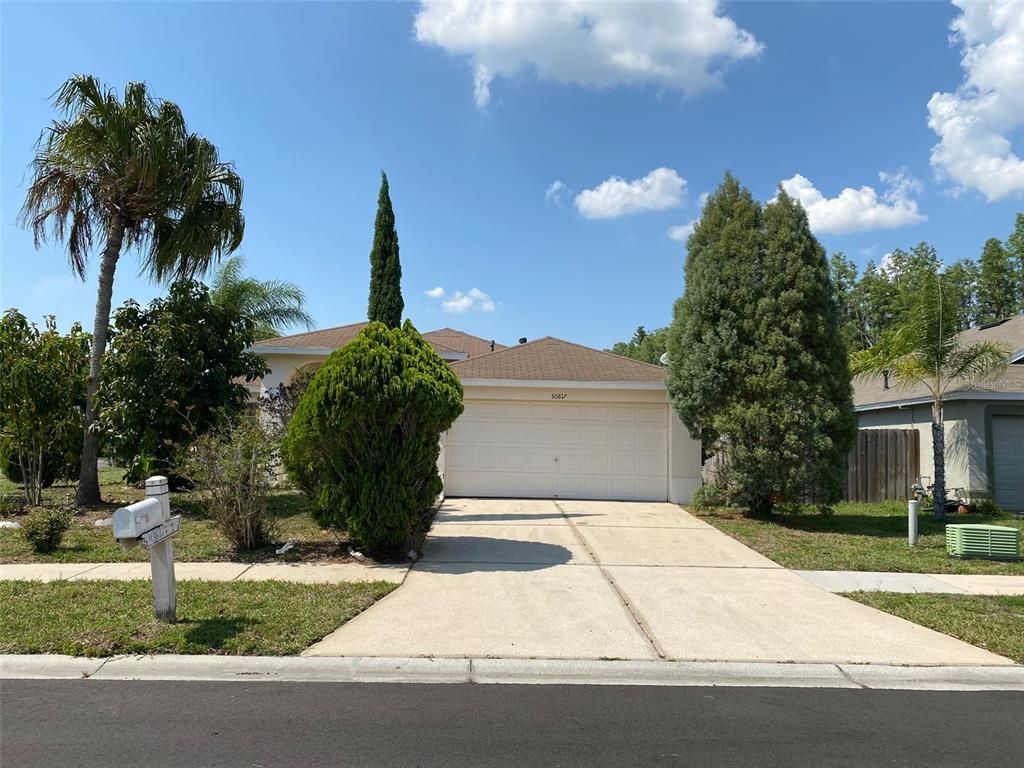 30817 Luhman Ct, Zephyrhills, FL 33543