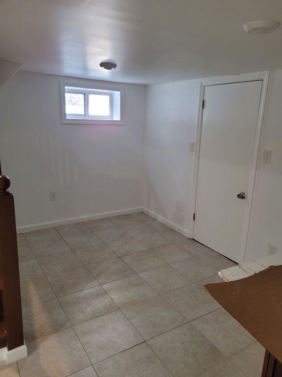 Apartments For Rent In Queens Village New York Ny 8 Rentals Trulia