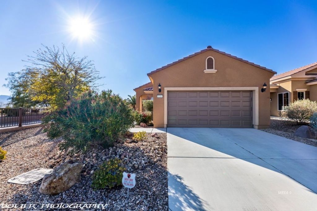 1316 Beehive Ln, Mesquite, NV 89034 Trulia 1316 Beehive Ln, Mesquite, NV 89034 Trulia
