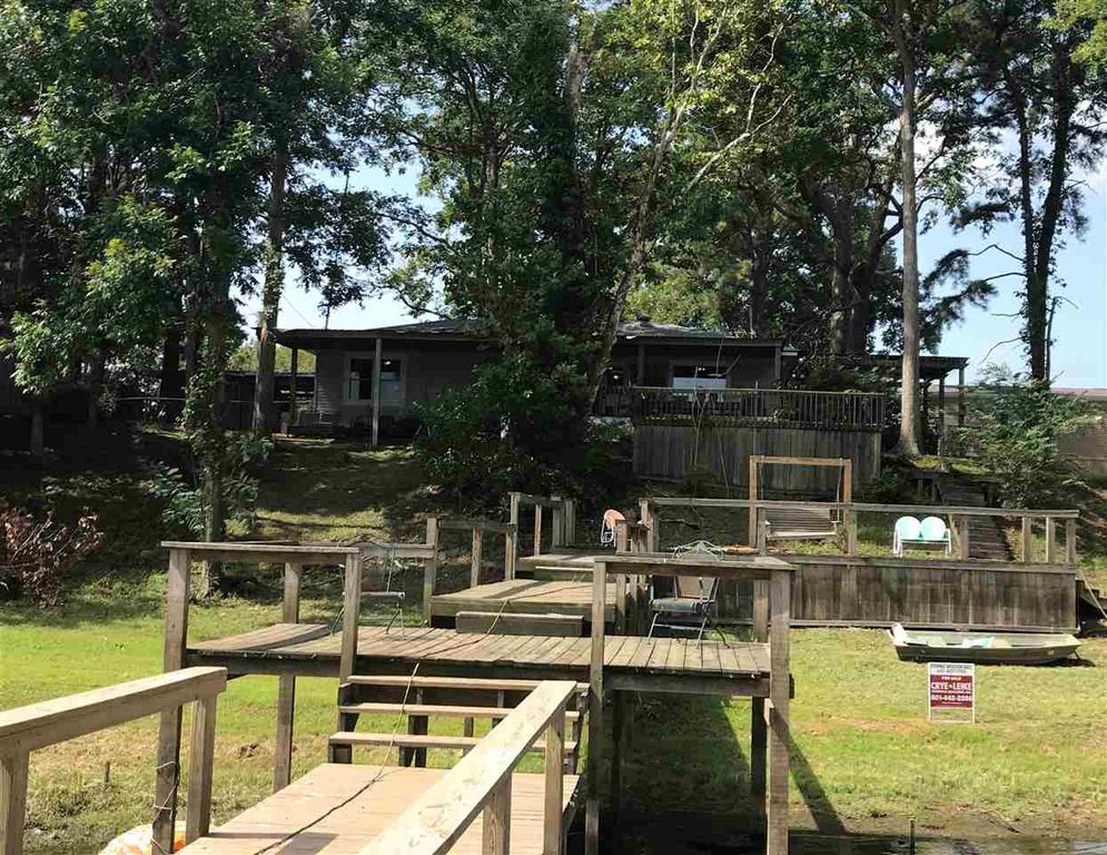 521 Patsy Brown Rd, Monterey, LA 71354 Trulia