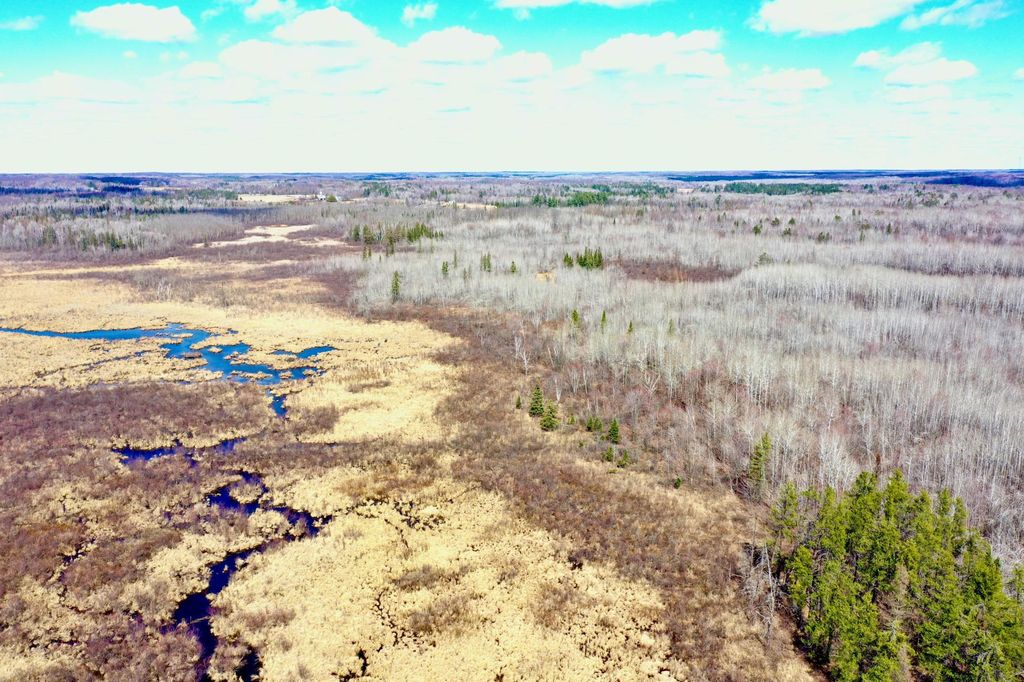 Na Partridge Creek Rd, Askov, MN 55704 MLS 6531675 Trulia