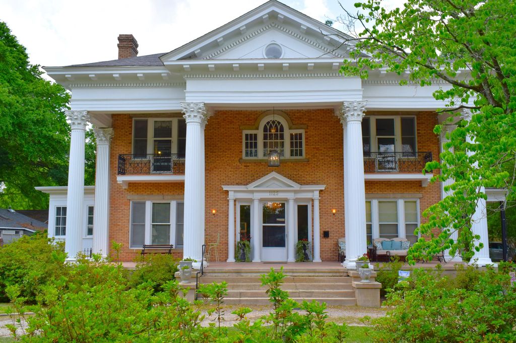 1125 Highland Ave, Augusta, GA 30904 Trulia