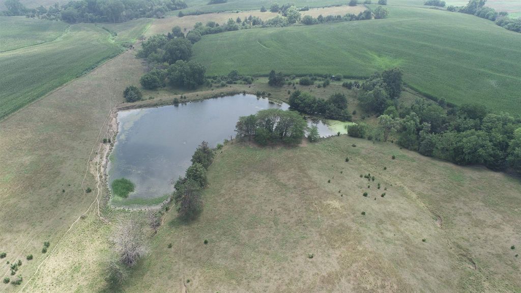 2365 Road 32, Brainard, NE 68626 Trulia