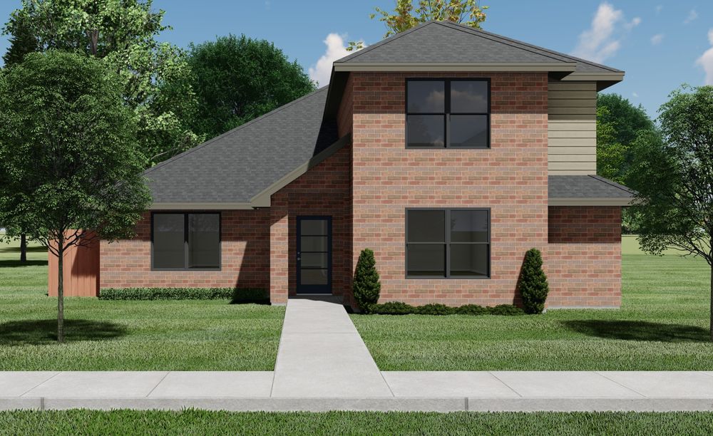 2700 Tampa Bay Ave 4YR7DD, Amarillo, TX 79118 Trulia