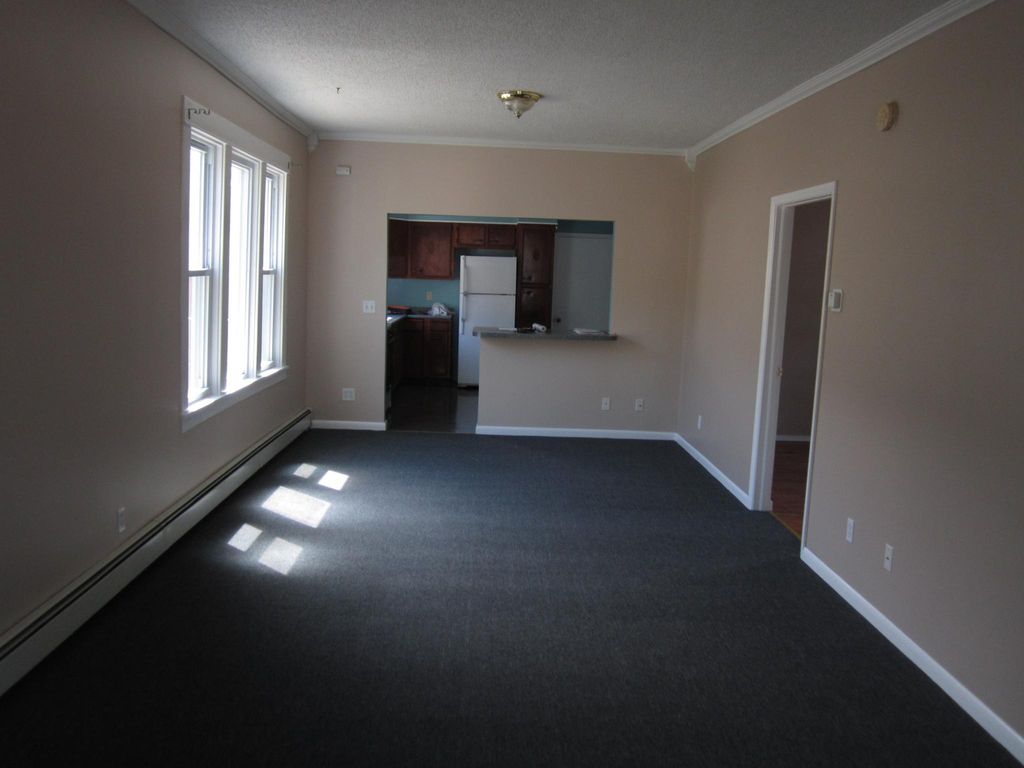 278 Curtiss St, Sloan, NY 14212 Trulia