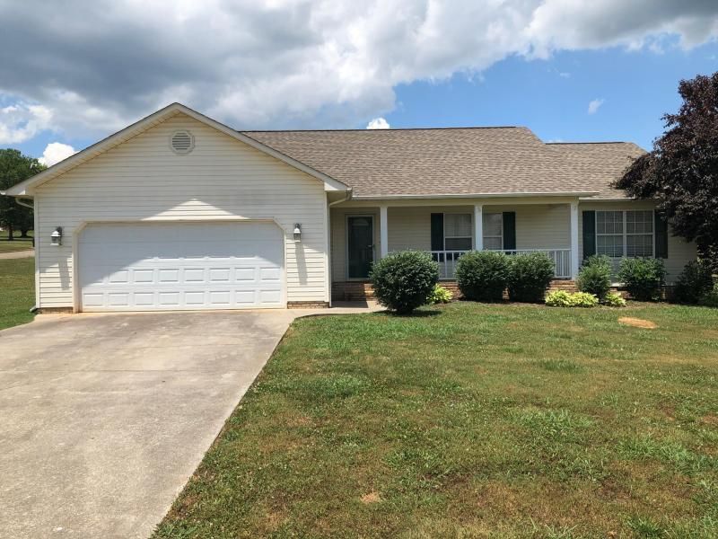 5445 Evergreen Farms Ln, Greenback, TN 37742 Trulia