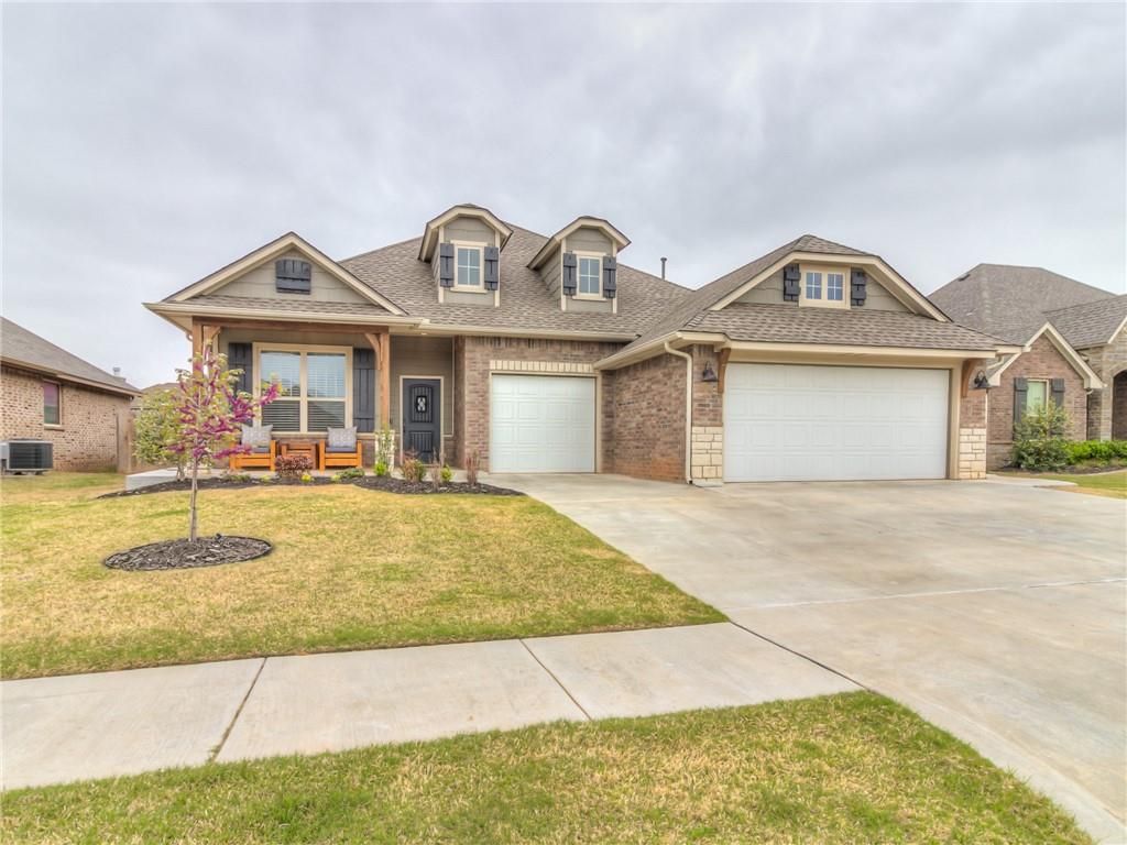 8104 NW 160th St, Edmond, OK Trulia 8104 NW 160th St, Edmond, OK Trulia