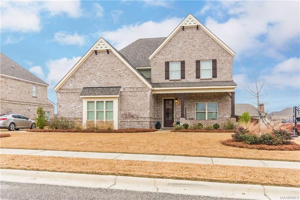 56 Boykin Lakes Loop, Pike Road, AL 36064 Trulia