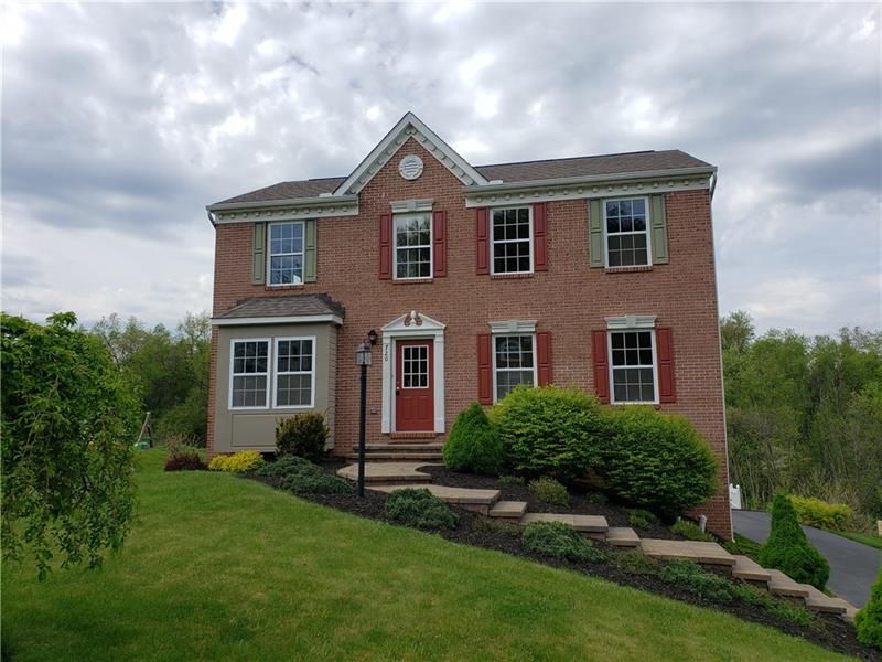 720 Sunrise Dr, Leechburg, PA 15656 Trulia