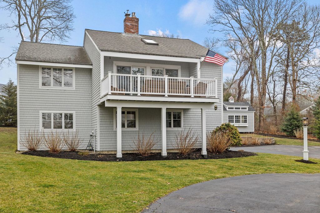 43 Alder Lane, North Falmouth, MA 02556 Trulia