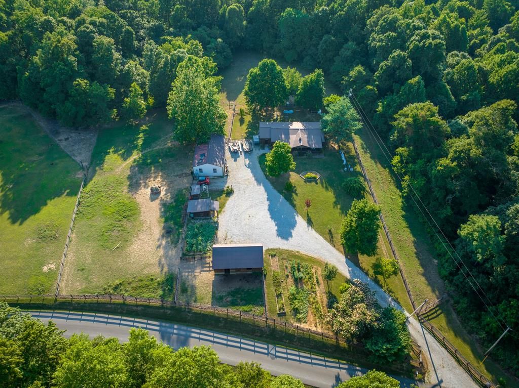 1100 N Indian Hill Rd, Hawesville, KY 42348 Trulia