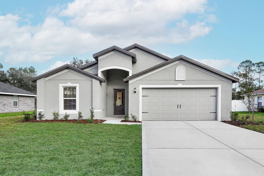 Estero Royal Highlands Brooksville, FL Trulia