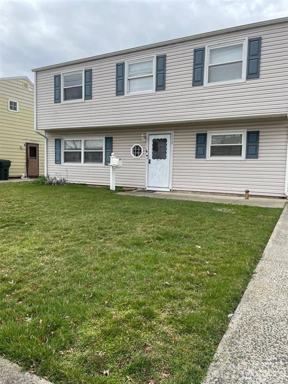 132 Camelot Dr, Port Reading, NJ 07064 Trulia