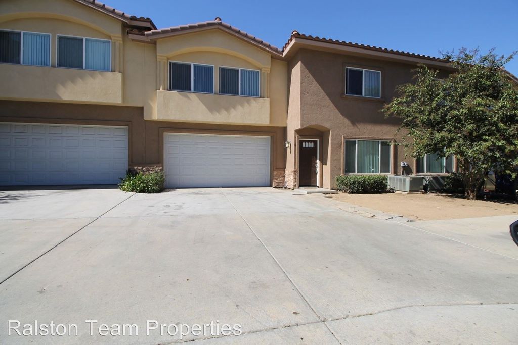 8746 Ildica St 6, Spring Valley, CA 91977 Trulia