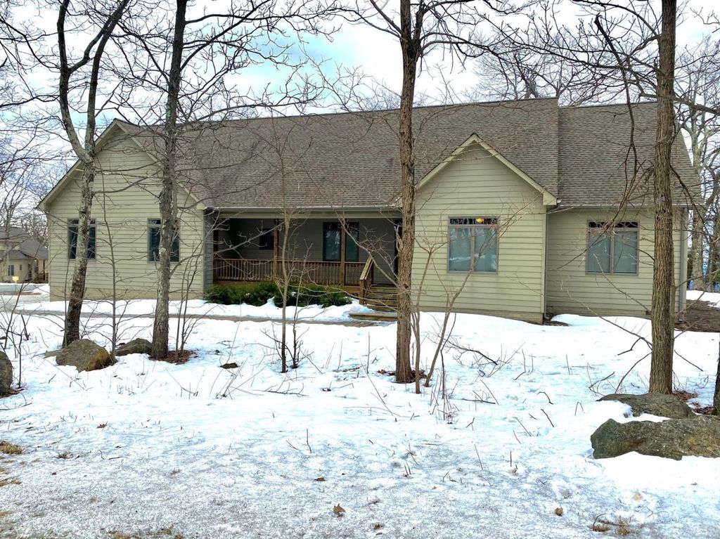 16 Ridge Ln, Roseland, VA 22967 Trulia