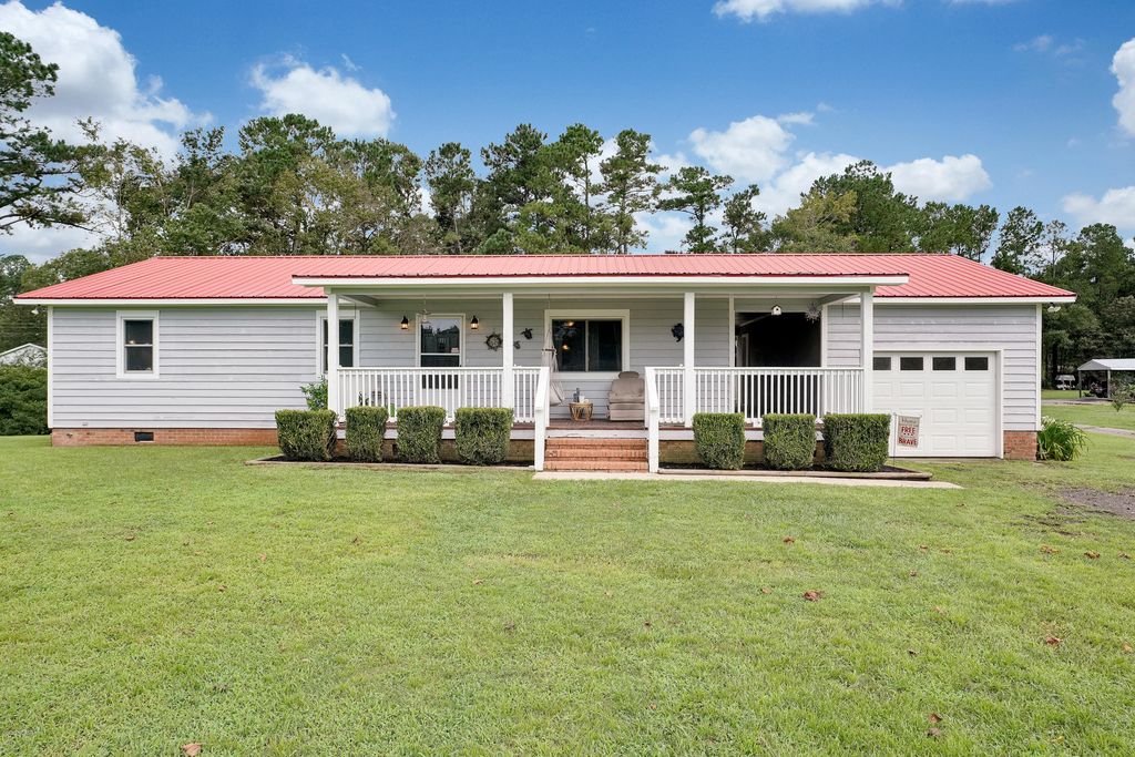 cherrytree dr winnabow nc cherrytree dr winnabow nc
