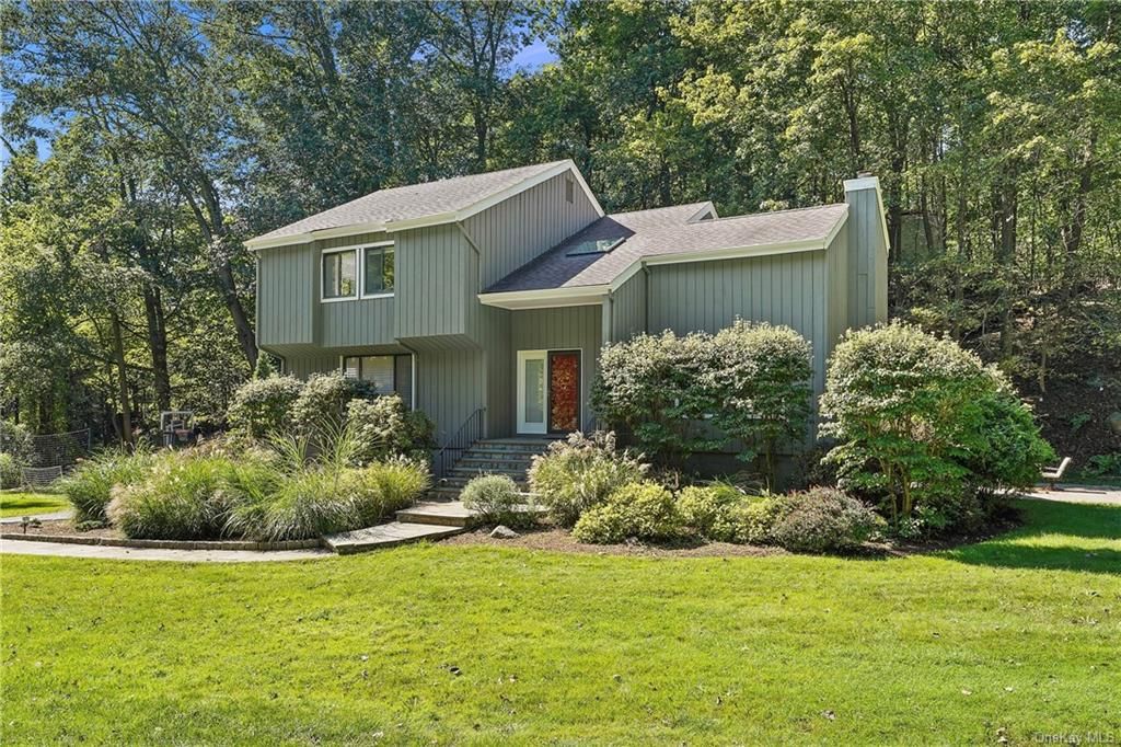 54 Cliffside Lane, Bedford Corners, NY 10549 Trulia