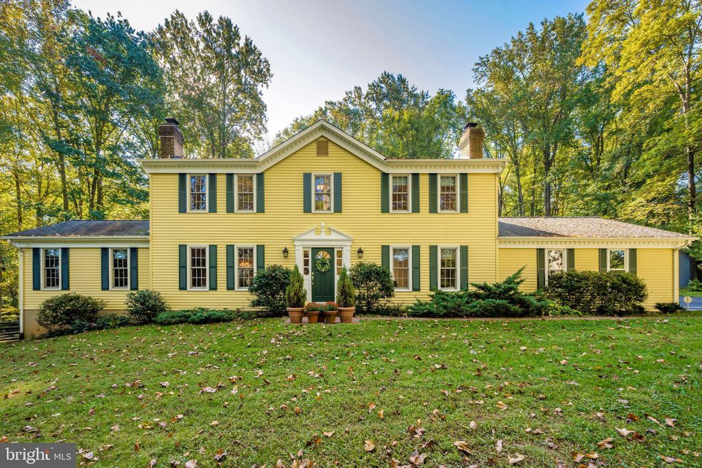 18605 Brooke Rd, Sandy Spring, MD 20860 Trulia