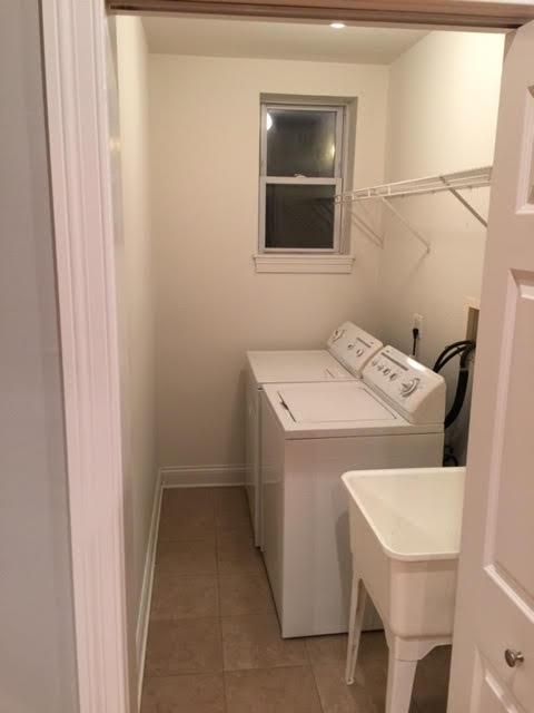 1 Bedroom Apartments For Rent In Pilsen Chicago Il 45 Rentals Trulia