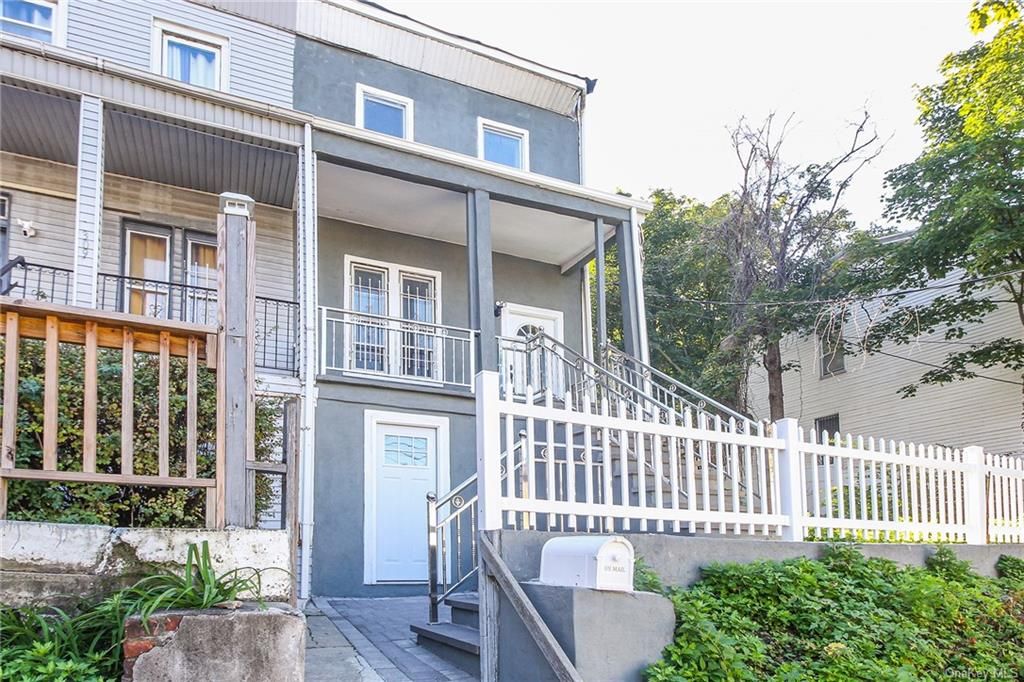 3088 Heath Avenue, Bronx, NY 10463 MLS H6252551 Trulia