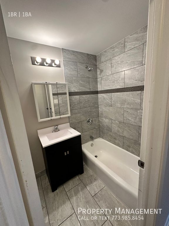 2800 Burr Oak Ave, Blue Island, IL 60406 Trulia