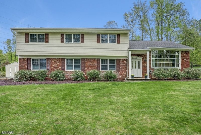 36 Highland Dr, West Caldwell, NJ 07006 Trulia