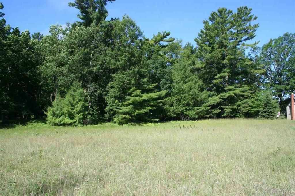 S Oak St, Glen Arbor, MI 49636 Trulia