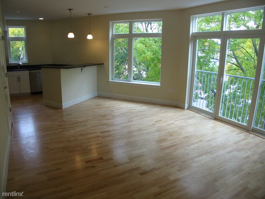 7 Cameron Ave, Cambridge, MA 02140