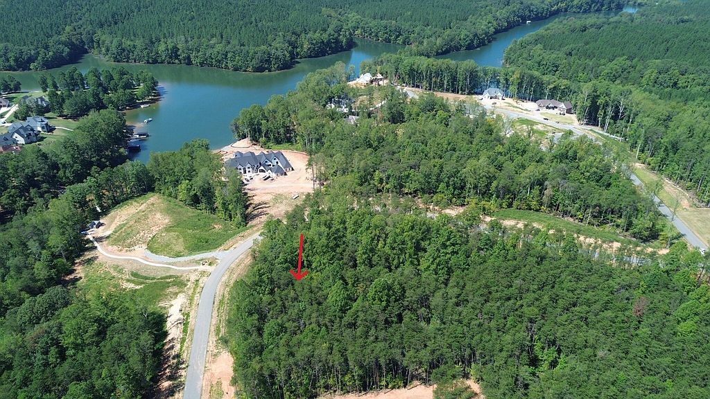 7927 Boathouse Way #37, Stokesdale, NC 27357