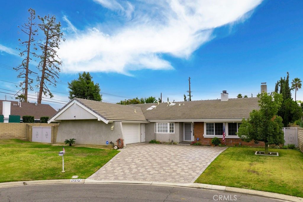 17872 Portsmouth Cir, Villa Park, CA 92861 Trulia